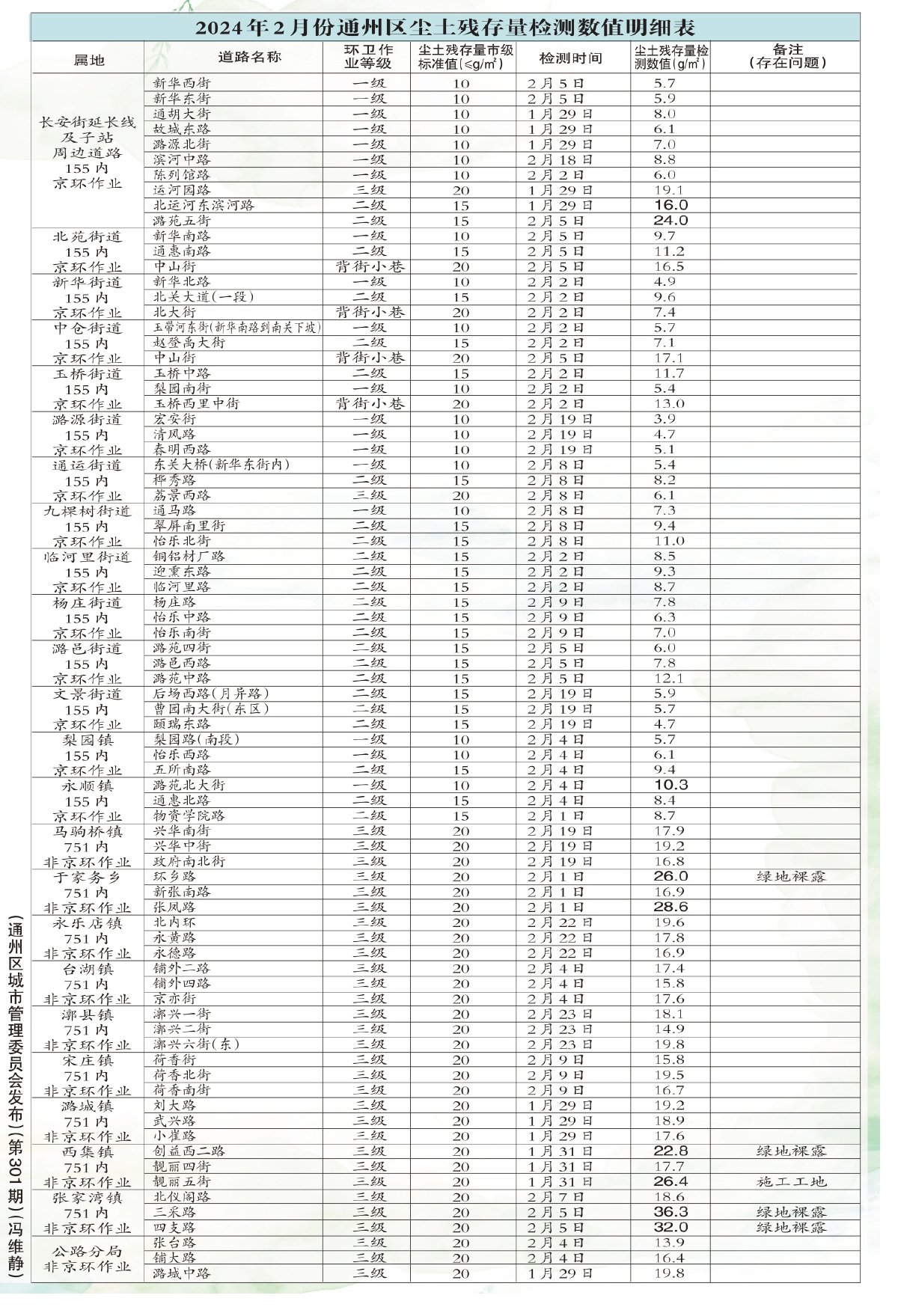 港澳宝典大全开奖结果——港澳宝典大全开奖结果怎么下载这个软件