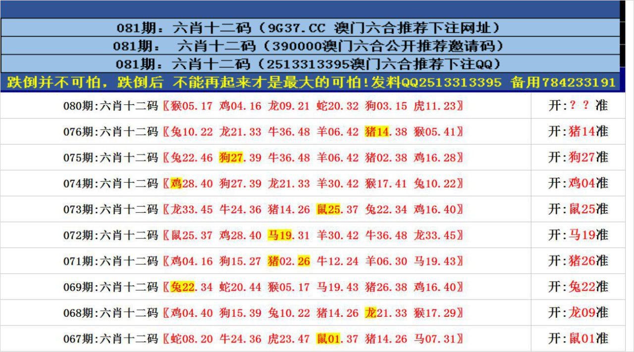 澳门资料大全,正版资料查询——澳门资料大全,正版资料查询2023年