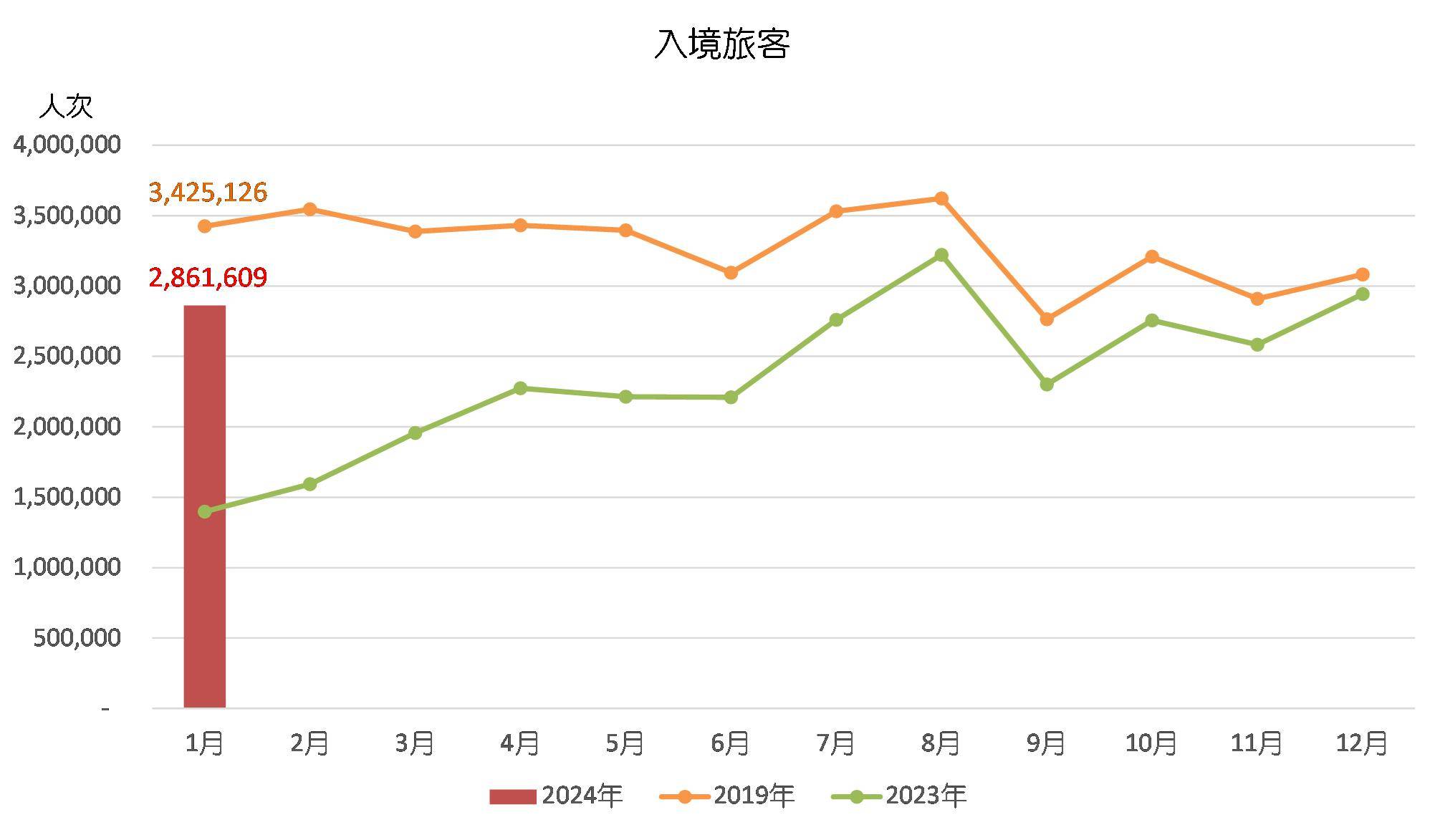 澳冂玄机网——澳冂玄机网8627