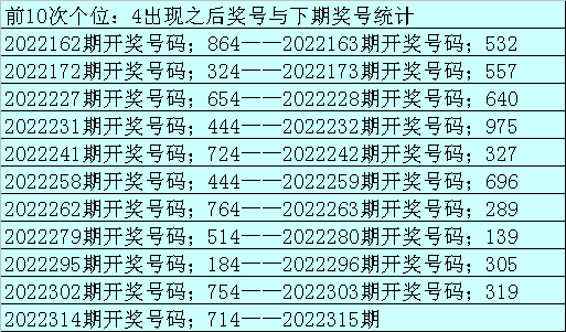 新澳现场开奖结果查询——新澳2024今晚开奖结果