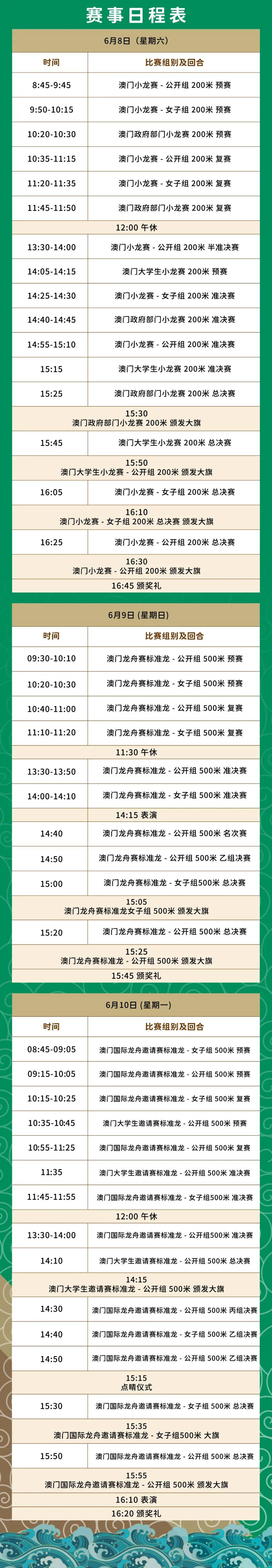 新澳门六开彩开奖结果2024年——新澳门六开彩开奖结果2024年8月1日