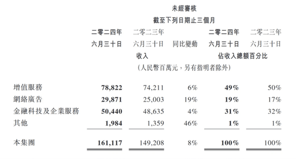 新澳六开彩开奖号码结果——新澳六开彩开奖号码结果今天