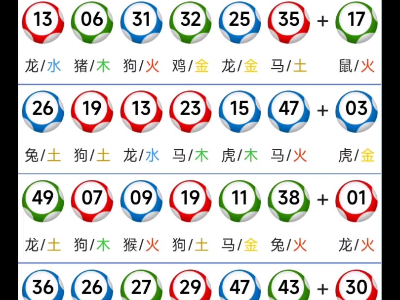 新澳门今晚开特马结果查询——2024澳彩今晚开什么号码