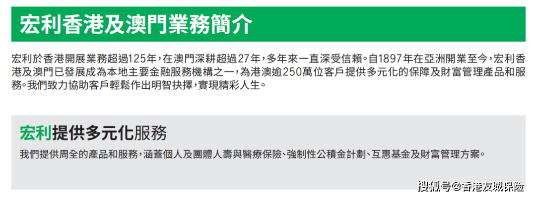 2024年香港正版资料大全最新版本——2024年香港正版资料大全最新版本更新时间