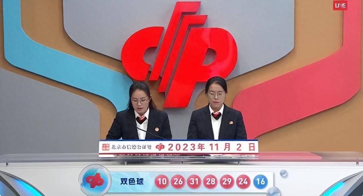 香港6开彩开奖结果——香港6开彩开奖结果什公号