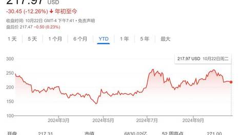 新澳彩资料免费长期公开——澳彩网站准确资料查询大全下载