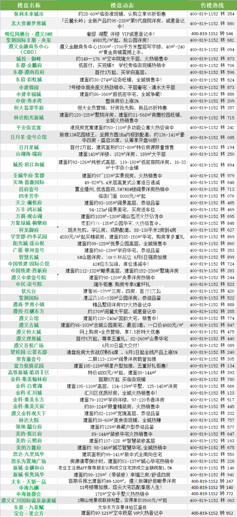 澳门挂牌正版挂牌网——澳门挂牌正版挂牌网扯