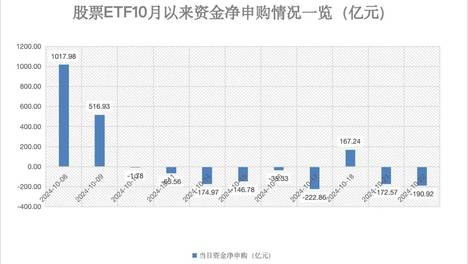 WW4949王中王开奖结果,历史记录查询——493333王中王开奖结果 127001