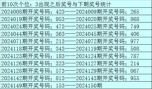 老澳开奖结果,设计策略快速解答_VR型43.237